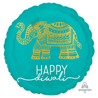 anagram-happy-diwali.jpg
