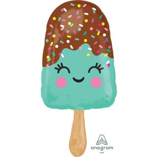 anagram-happy-ice-cream-bar-front.jpg