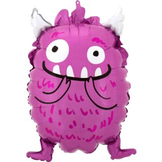 anagram-happy-little-monster.jpg