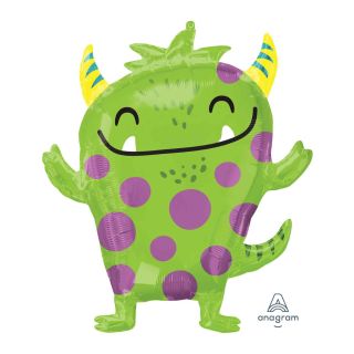 anagram-happy-monster.jpg