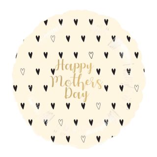 anagram-happy-mothers-day.jpg