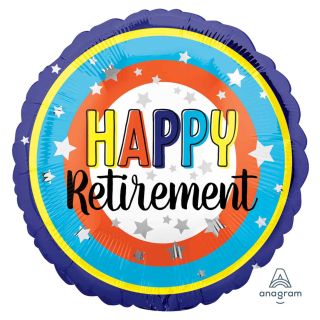 anagram-happy-retirement.jpg