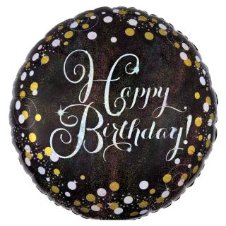 anagram-hbd--1-.jpg