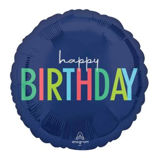 anagram-hbd-navy.jpg