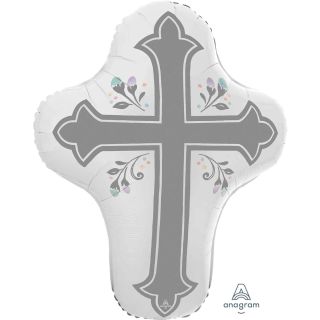 anagram-holy-day-cross.jpg