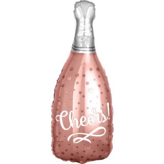 anagram-hvd-bubbly.jpg