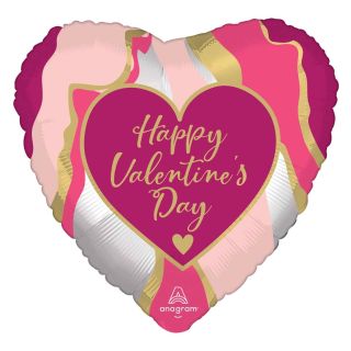 anagram-hvd-satin-abstract-marble.jpg