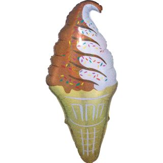 anagram-ice-cream-cone.jpg