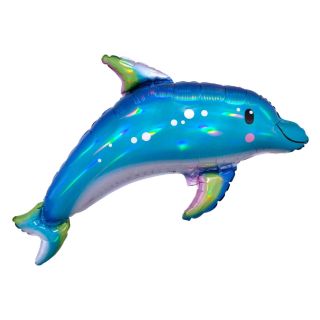anagram-iridescent-blue-dolphin.jpg