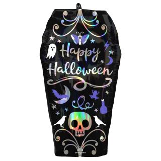 anagram-iridescent-coffin.jpg