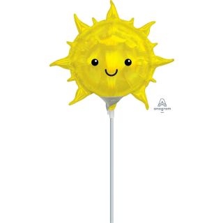 anagram-iridescent-sun-front.jpg