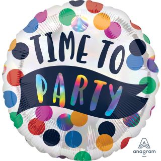 anagram-iridescent-time-to-party-side-2.jpg