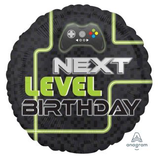 anagram-level-up-birthday.jpg