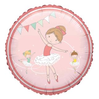 anagram-little-dancer.jpg