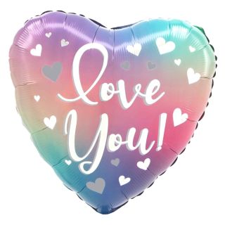 anagram-love-you-filtered-ombr-front.jpg