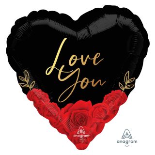 anagram-love-you-romantic-roses.jpg