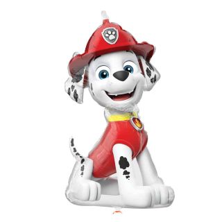 anagram-marshall-supershape-foil-balloon.jpg