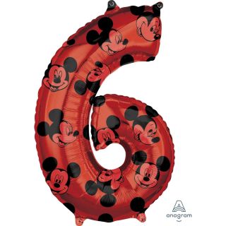 anagram-mickey-mouse-forever-number-6.jpg