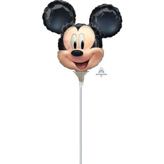 anagram-mickey-mouse-forever-stick.jpg