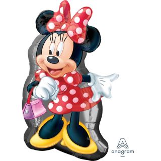 anagram-minnie-full-body.jpg
