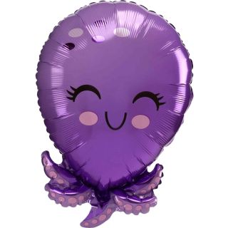 anagram-octopus.jpg