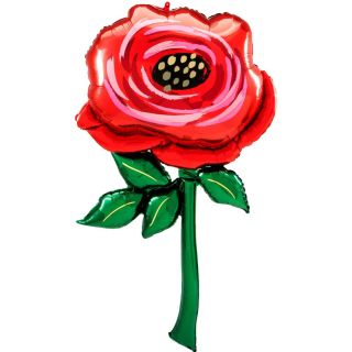 anagram-painted-rose-front.jpg