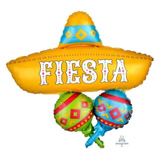 anagram-papel-picado-fiesta-cluster.jpg