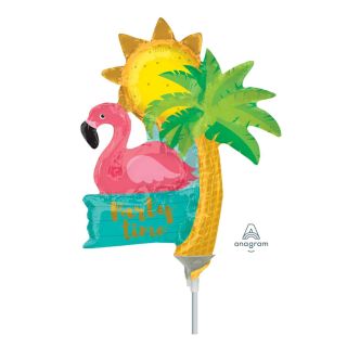 anagram-party-time-lets-flamingle.jpg