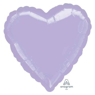 anagram-pastel-lilac--18-inch-heart--1-.jpg