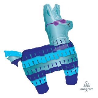 anagram-pastel-llama.jpg