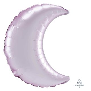 anagram-pastel-pink-satin-crescent-35in.jpg