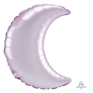 anagram-pastel-pink-satin-crescent.jpg