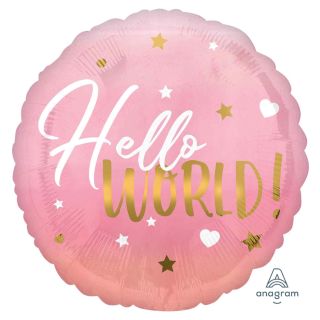 anagram-pink-baby-girl-hello-world.jpg