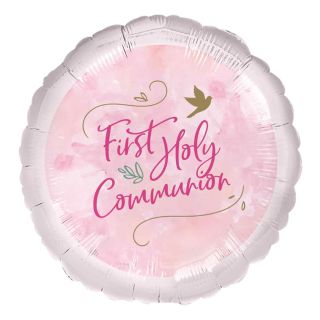 anagram-pink-first-holy-communion.jpg