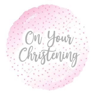 anagram-pink-on-your-christening.jpg