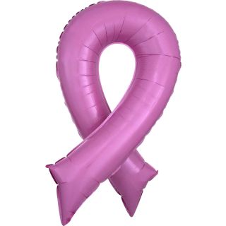 anagram-pink-ribbon.jpg