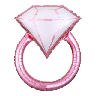anagram-pink-wedding-ring.jpg