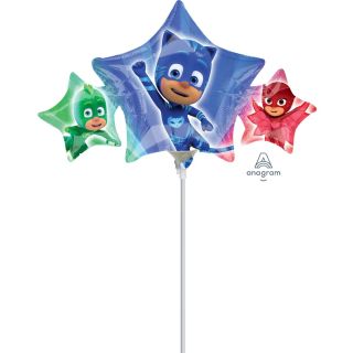 anagram-pj-masks.jpg