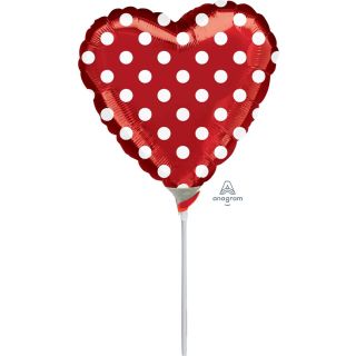 anagram-red-and-polka-dots.jpg