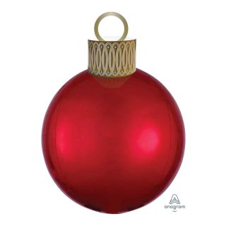 anagram-red-bauble-orbz.jpg