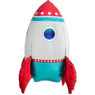 anagram-rocket-ship.jpg