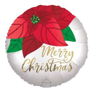 anagram-satin-christmas-poinsettia.jpg