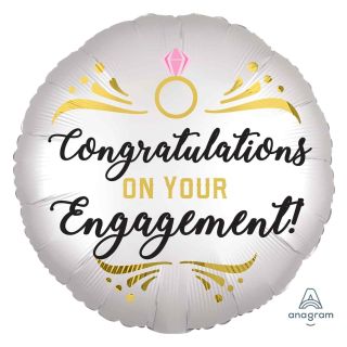 anagram-satin-congrats-on-your-engagement.jpg