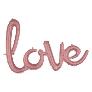 anagram-script-phrase-love-rose-gold.jpg