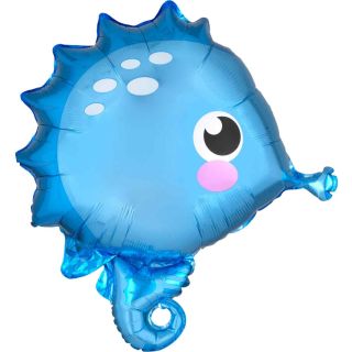 anagram-seahorse.jpg