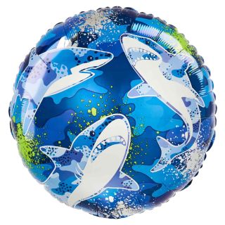 anagram-shark-balloon.jpg