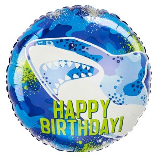 anagram-shark-happy-birthday.jpg