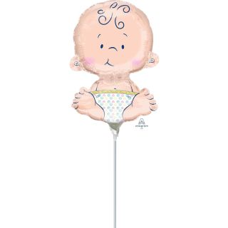 anagram-sitting-baby--2-.jpg