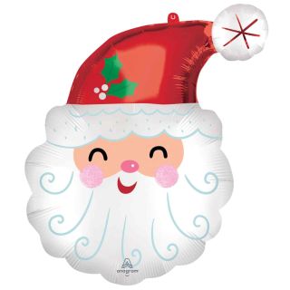 anagram-smiley-satin-santa-head.jpg