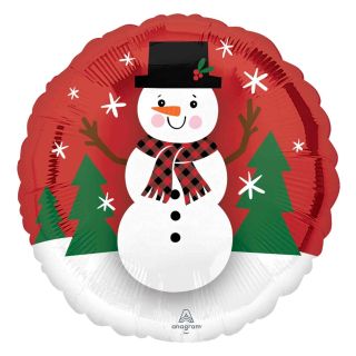 anagram-smiley-snowman.jpg